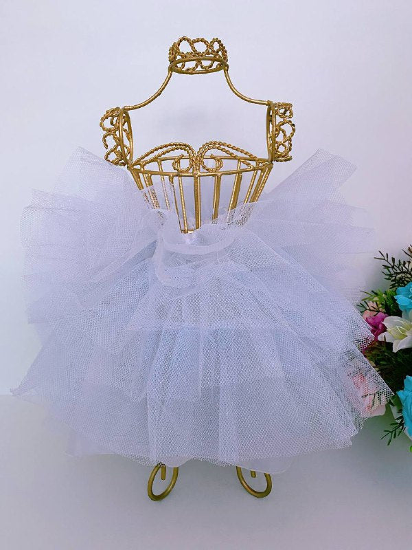 Armação SAIOTE ,  Acessórios para Cabelo: TIARA ,Faixas,  e mais!