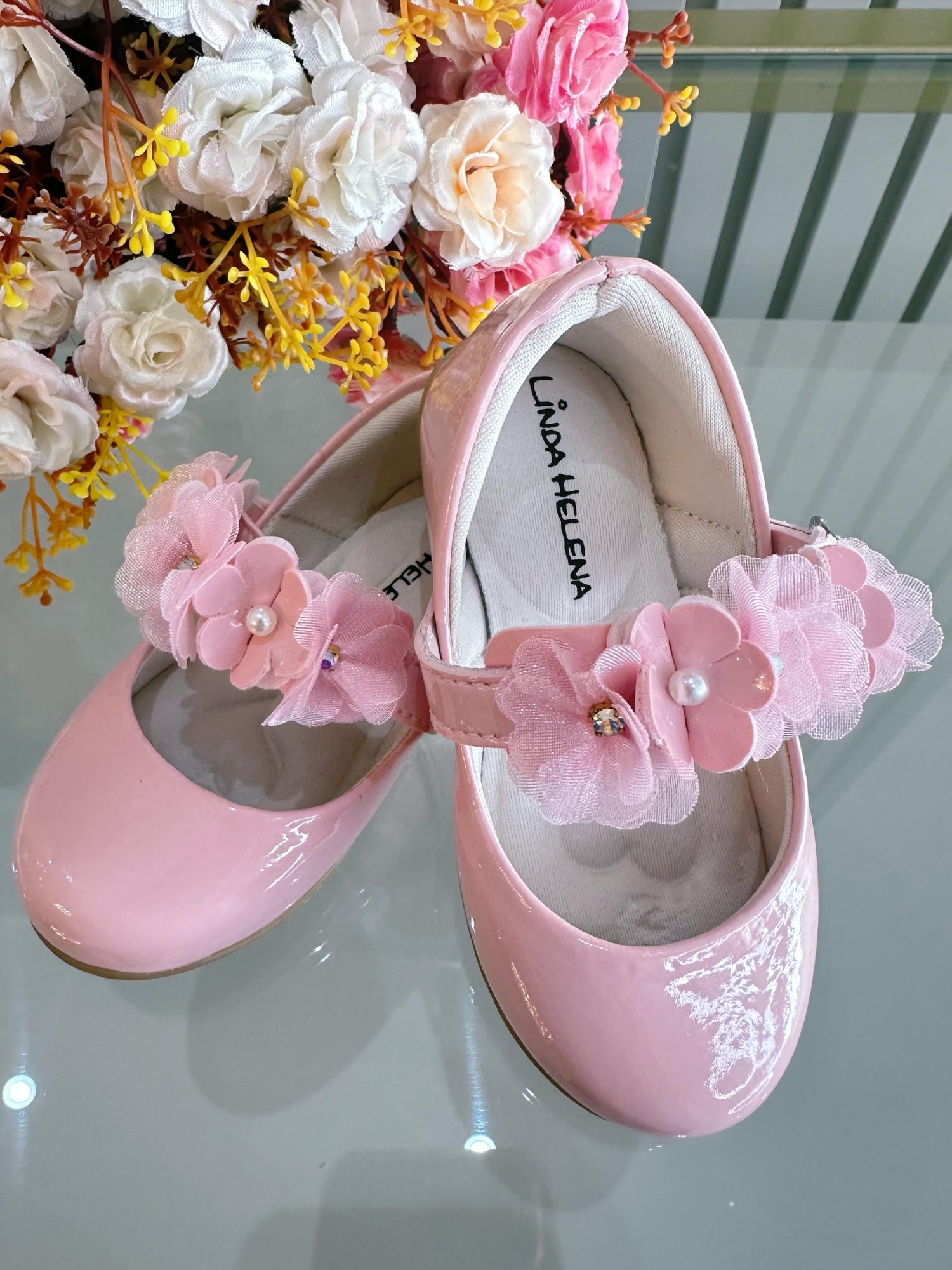 SAPATILHAS SANDALIAS BOTAS