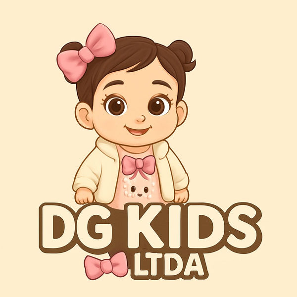 DGKIDSLLCTDA