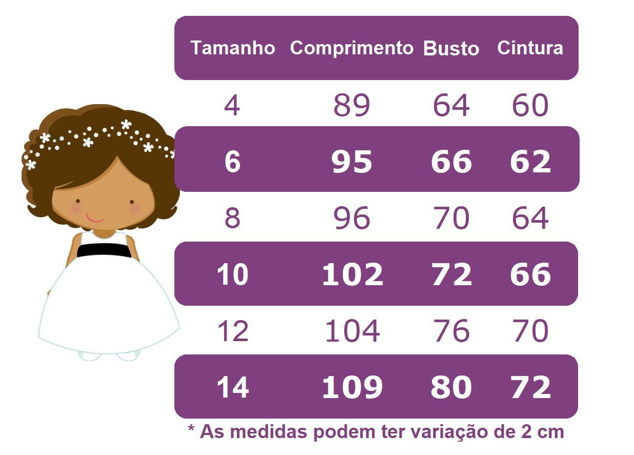Vestido de dama de honor infantil con bordado Marsala y perlas.