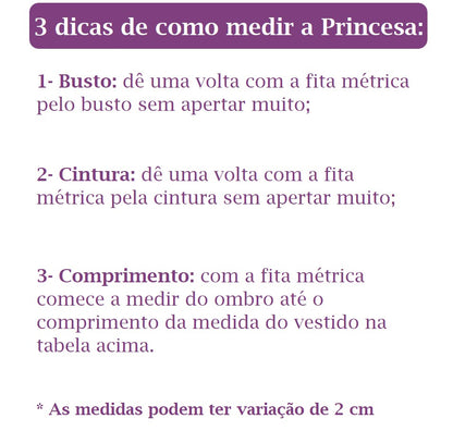 Vestido de dama de honor infantil, vestido de novia rosa con encaje de perlas