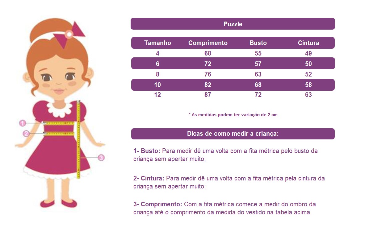 Vestido infantil rosa con encaje, cinturón de perlas y lazo
