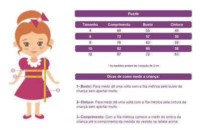 Vestido infantil rosa con encaje, cinturón de perlas y lazo