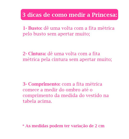 Vestido infantil de Barbie con busto de lentejuelas rosas y broche de lazo
