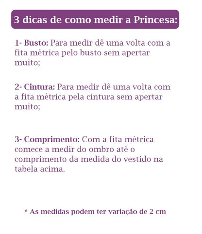 Vestido de princesa sirena Ariel con cinturón de perlas
