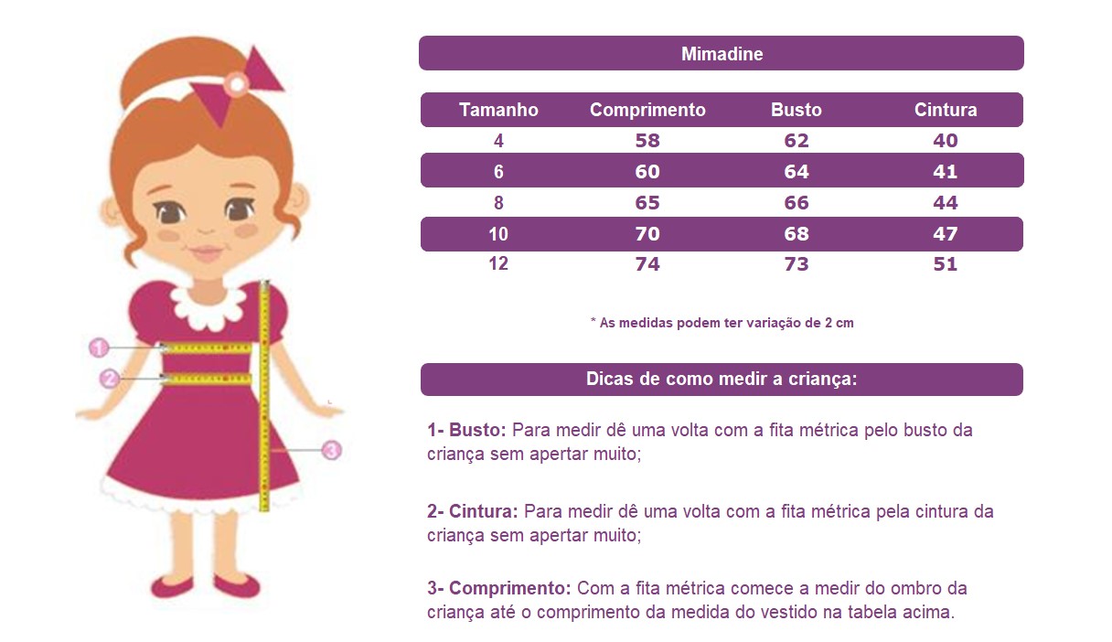 Vestido vaquero infantil con manga larga estilo sirena fuera de servicio