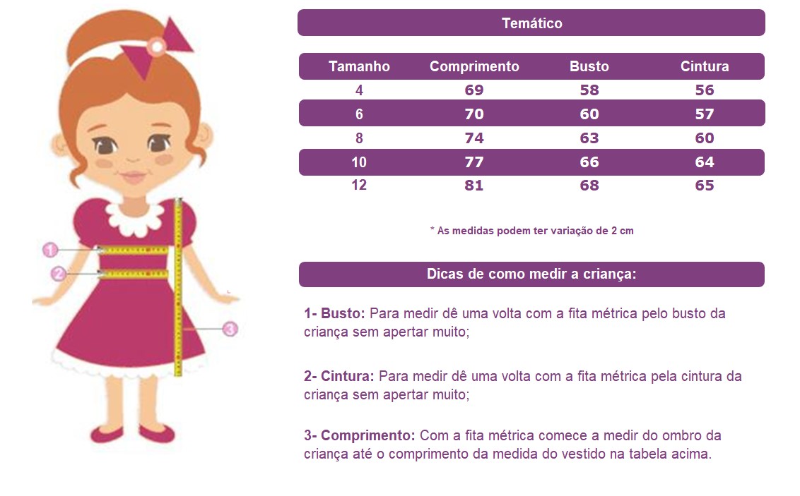 Vestido de princesa rosa con pecho acanalado y cinturón de perlas
