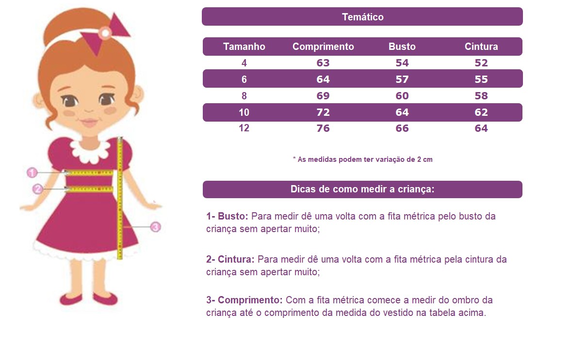 Vestido infantil de la película Princesa Ariel con escamas de sirena