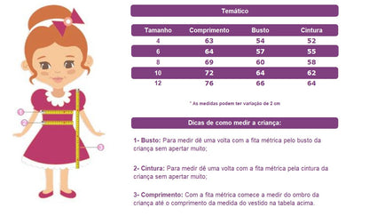 Vestido infantil de la película Princesa Ariel con escamas de sirena