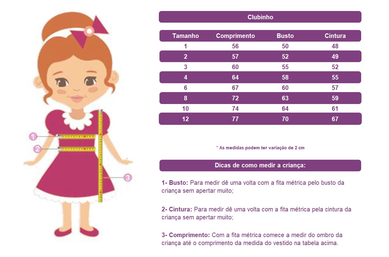 Vestido infantil de fondo marino con cinturón de perlas de lujo