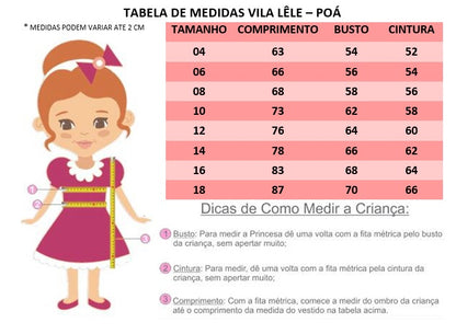 Vestido infantil de tul color piel con pedrería y perlas 