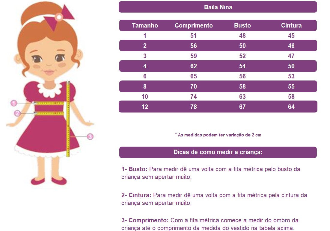 Vestido infantil de primavera con flores de marfil y cinturón de perlas