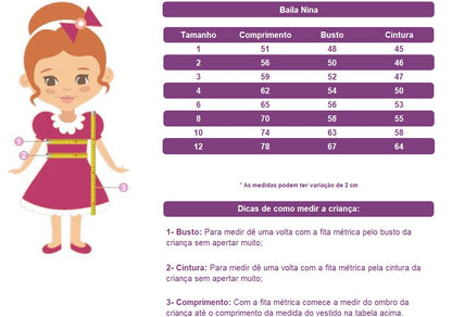 Vestido infantil de primavera con flores de marfil y cinturón de perlas