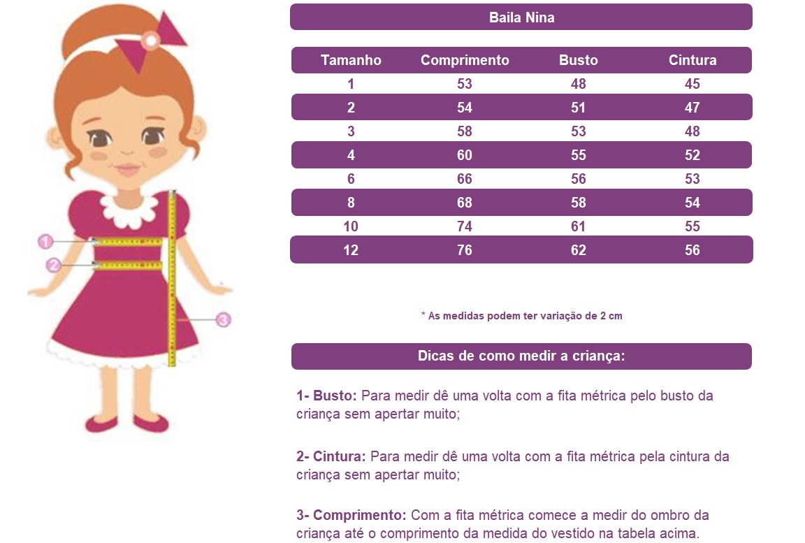 Vestido infantil de jardín de mariposas lila con cinturón de perlas