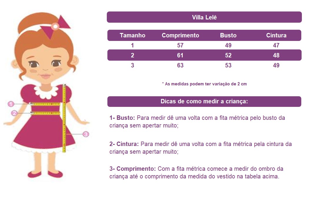 Vestido infantil de confitería de dulces rosas con cinturón de perlas