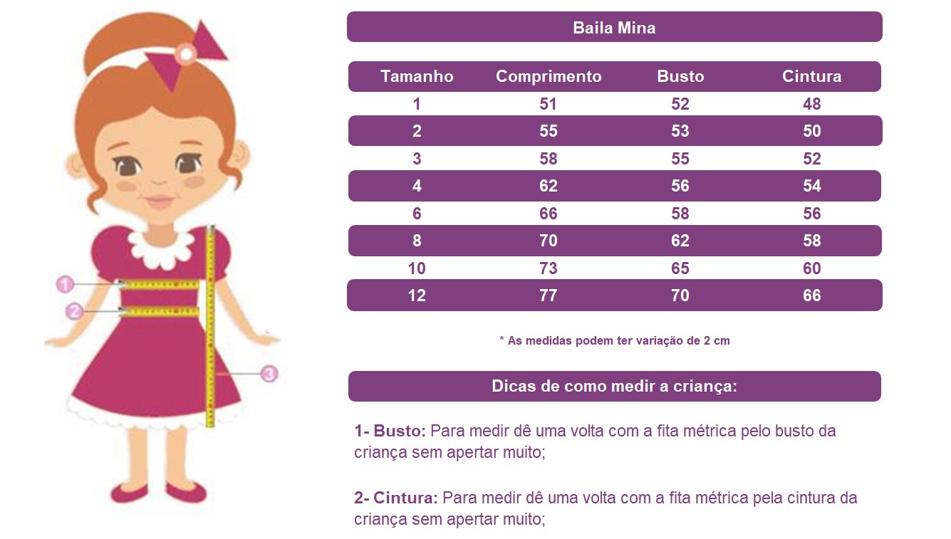 Vestido infantil verde con rosas y perlas de lujo París
