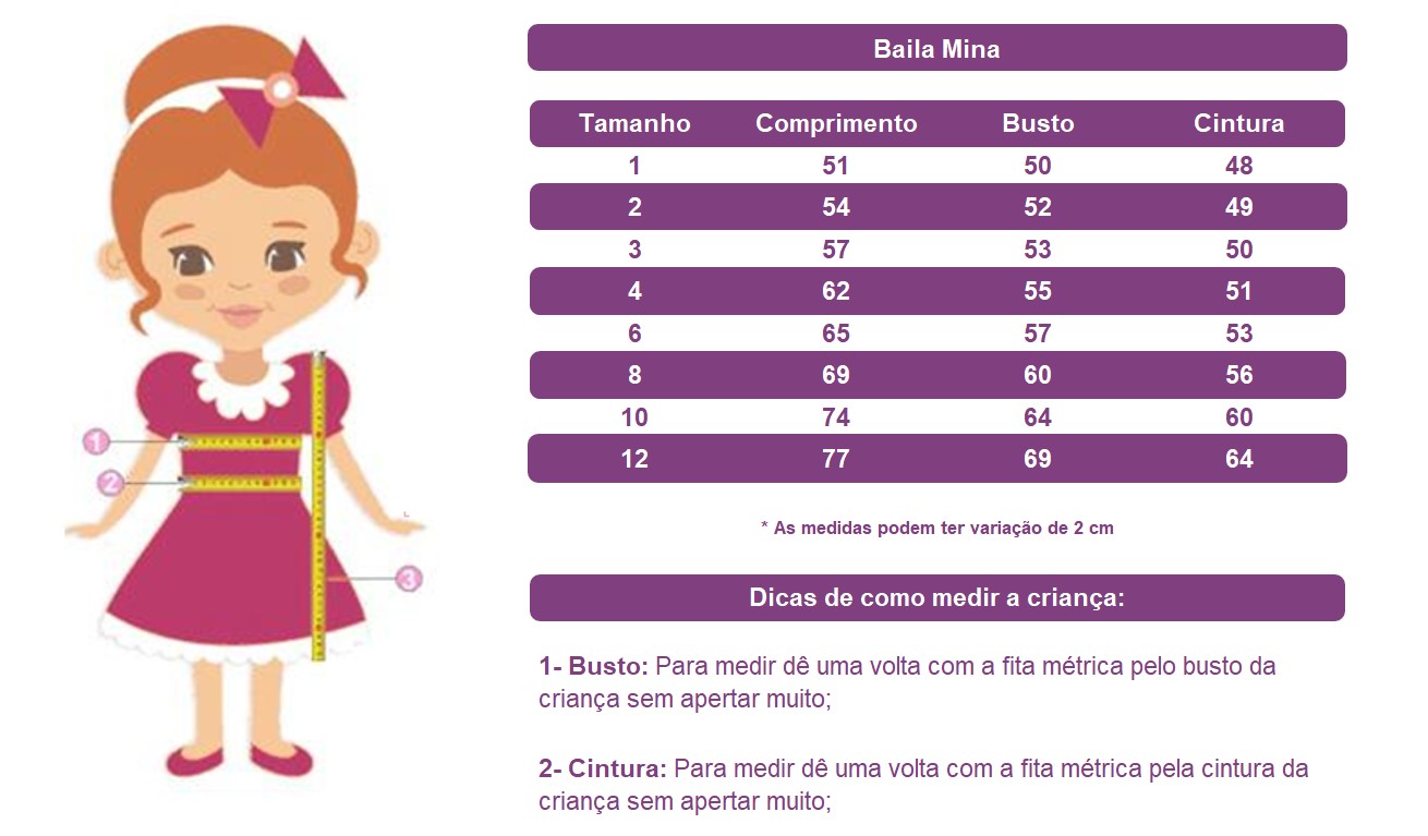Vestido infantil de primavera con flores rosas y cinturón de perlas