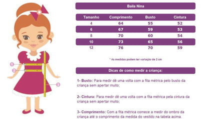 Vestido infantil rosa de Barbie House con cinturón de perlas