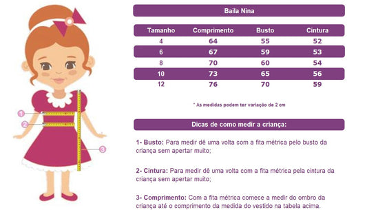 Vestido infantil rosa de Barbie House con cinturón de perlas