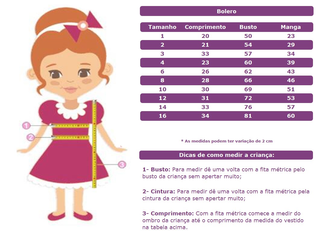 Bolero infantil Marsala suave con cuello y botón de lujo 