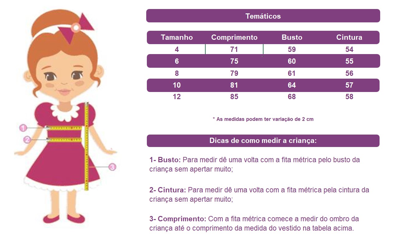 Vestido infantil de princesa Ariel sirena con apliques de diamantes de imitación color lila