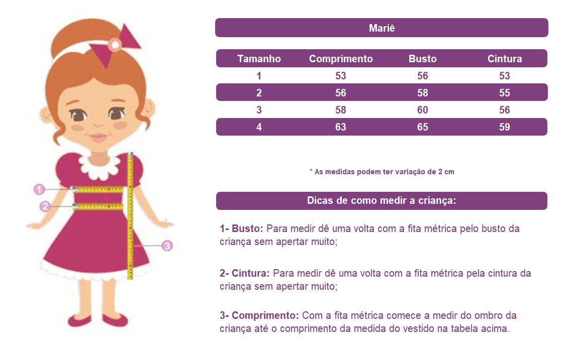 Vestido infantil azul con flores, mariposas y apliques de encaje