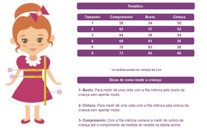 Vestido rojo de Minnie Mouse con rayas y cinturón de perlas