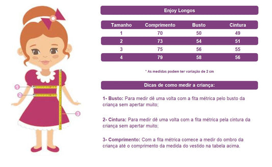 Vestido infantil rosa con encaje real y cinturón de perlas