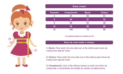 Vestido infantil rosa con encaje real y cinturón de perlas 