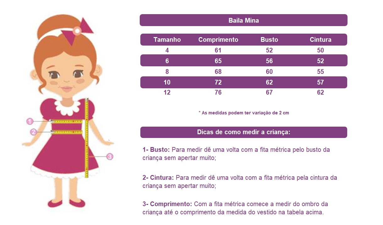 Vestido infantil rojo de lujo de Ladybug y Cat Noir