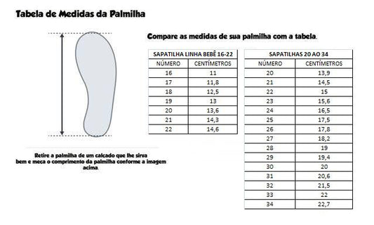 Zapatos de charol rosa con lazo y flor de pedrería
