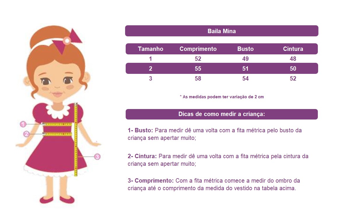 Vestido infantil verde oliva con flores blancas y cinturón de perlas