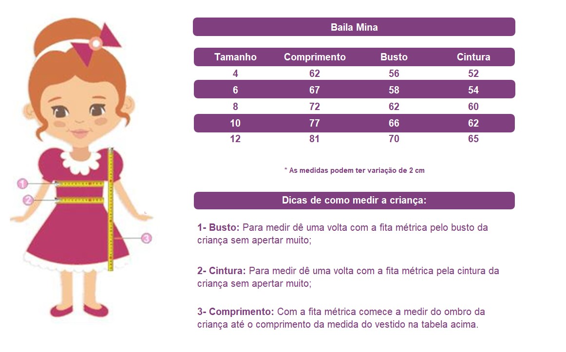Vestido de princesa sirena con perlas de Ariel y sus amigas