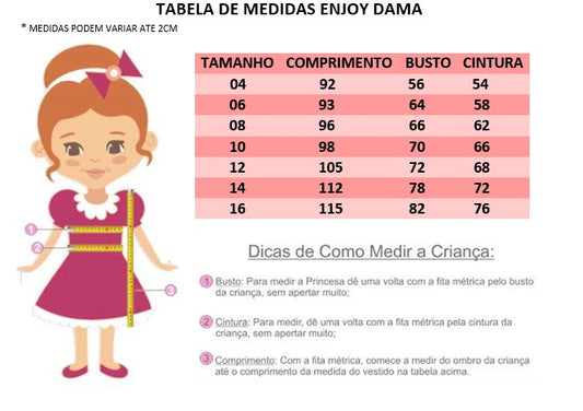 Vestido infantil azul con encaje y falda blanca larga para mujer