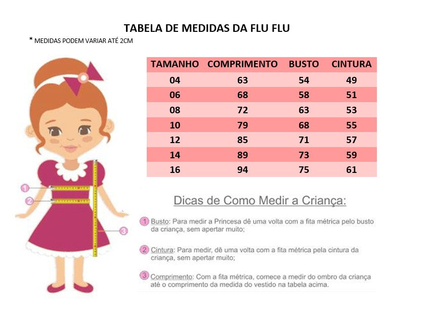 Vestido infantil con estampado floral Marsala y cinturón de perlas de lujo