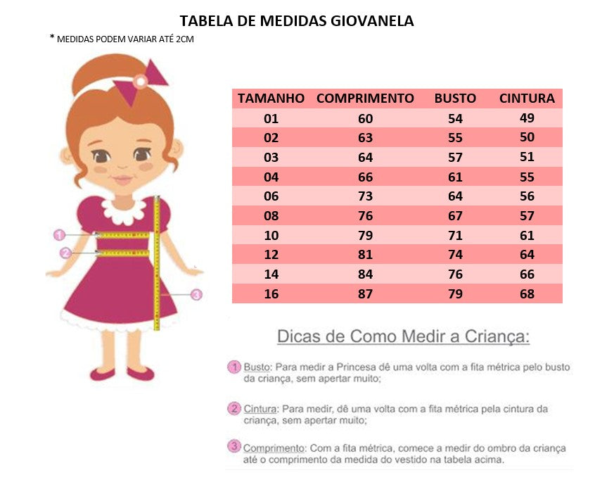Vestido infantil con diamantes de imitación y mariposas verdes