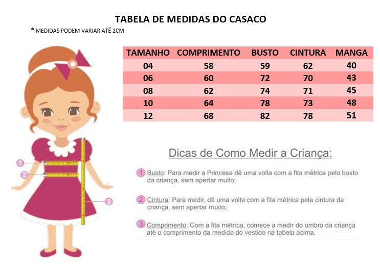 Abrigo infantil de felpa de ante negro color grafito con botones