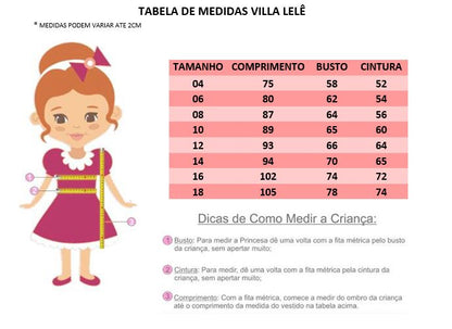 Vestido infantil verde con encaje y cinturón de perlas, de lujo para damas