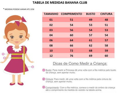 Vestido infantil rojo con lazo de diamantes de imitación de lujo 