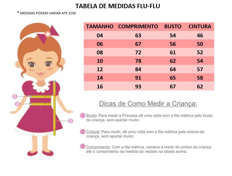 Vestido infantil rosa con encaje y apliques de flores