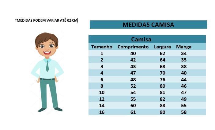 Camisa formal azul marino con mangas largas Princes 