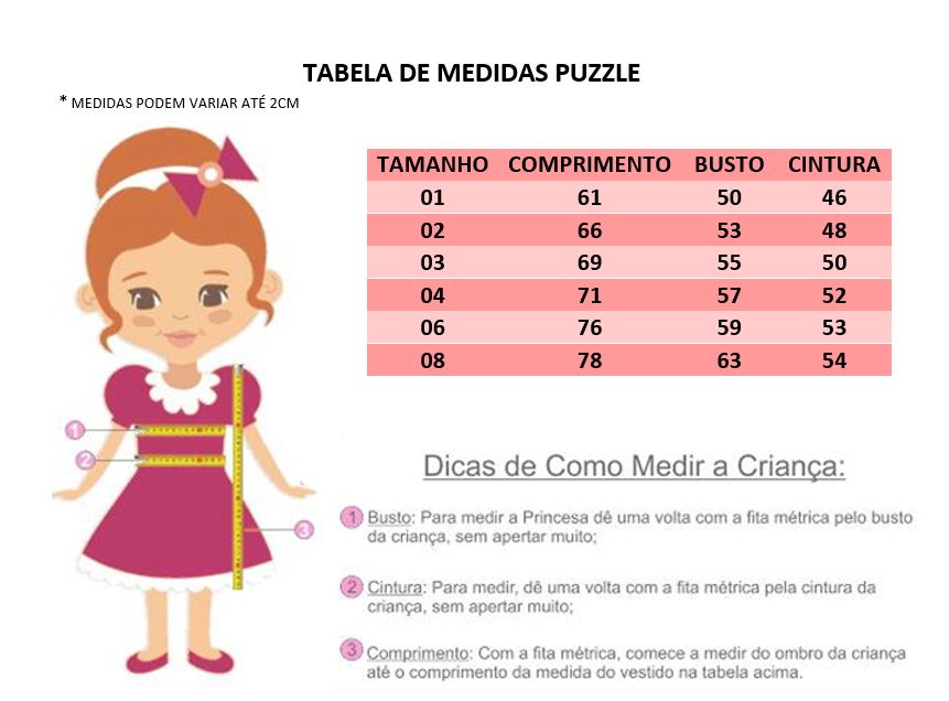 Vestido de fiesta infantil de encaje rosa con cinturón de perlas