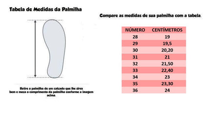 Zapato de charol rosa con lazo de diamantes de imitación de lujo