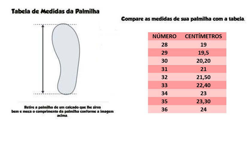 Zapato de charol rojo con lazo de diamantes de imitación de lujo 