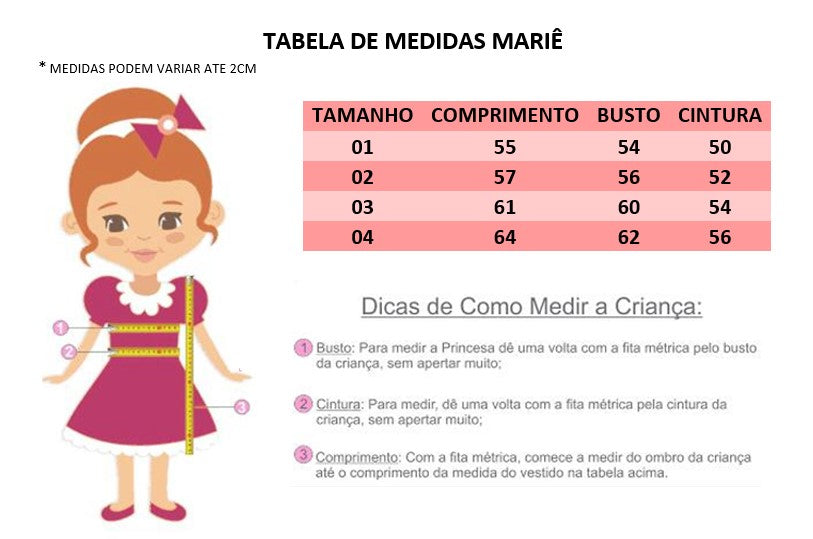 Vestido de fiesta infantil de Minnie Mouse rosa y negro con perlas