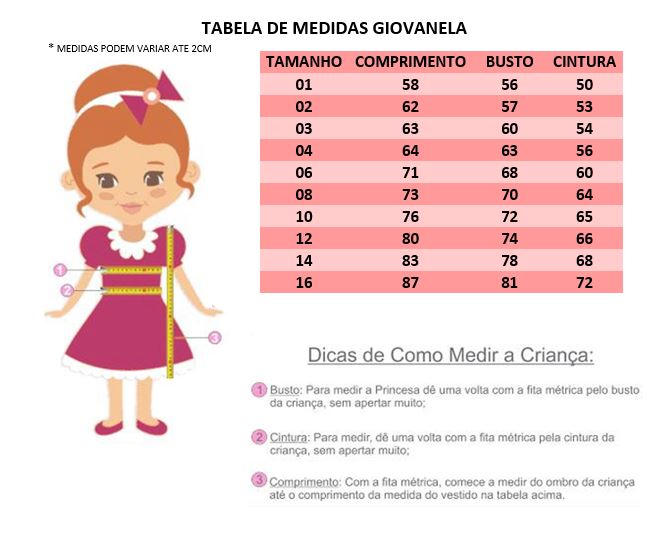 Vestido infantil con escote bajo y falda acanalada con estampado floral Marsala