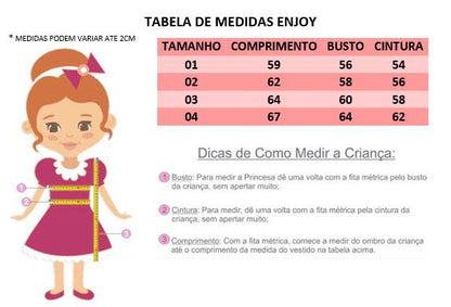 Vestido infantil rosa de encaje y tul dorado, Royalty Luxury