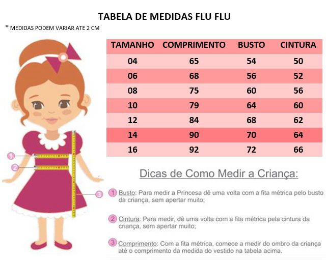 Vestido infantil rosado con encaje y cinturón de perlas de imitación de lujo