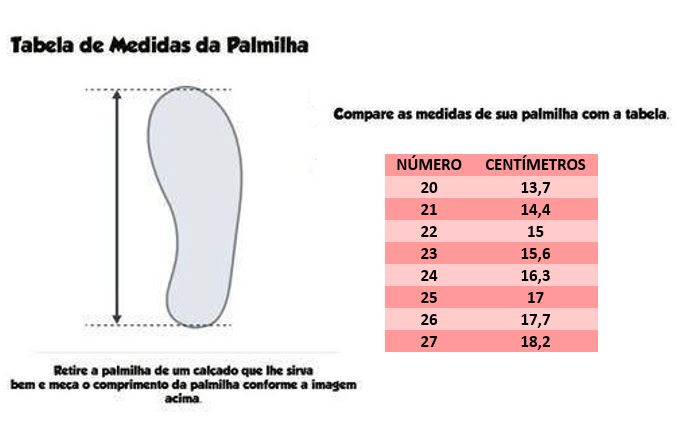 Zapatillas blancas y verdes con cordones para niñas 