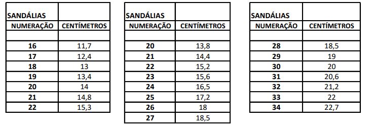 Sandalias infantiles coloridas con lazo y tacón verde 